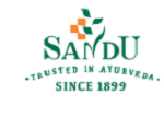 Sandu Coupons